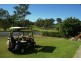 26 TINDARA DRIVE, Sawtell NSW 2452