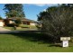 26 TINDARA DRIVE, Sawtell NSW 2452