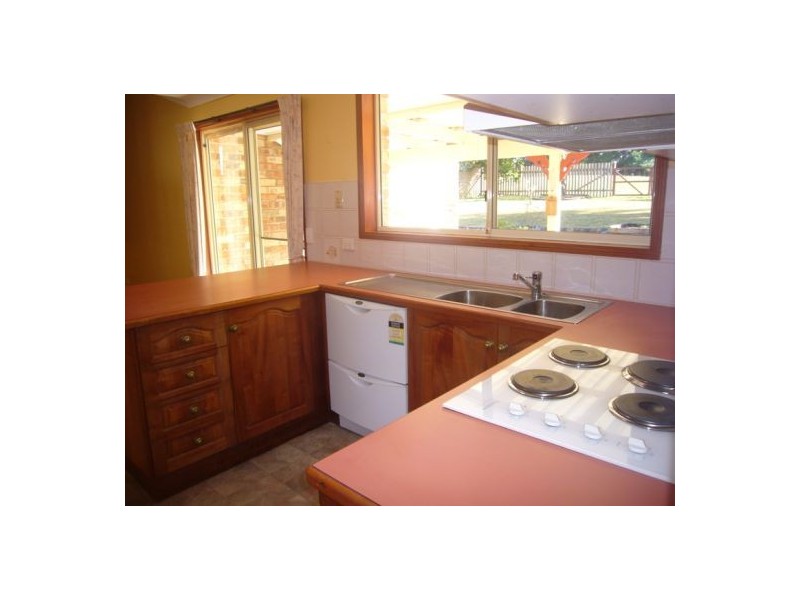 41 Moller Drive, Sawtell NSW 2452