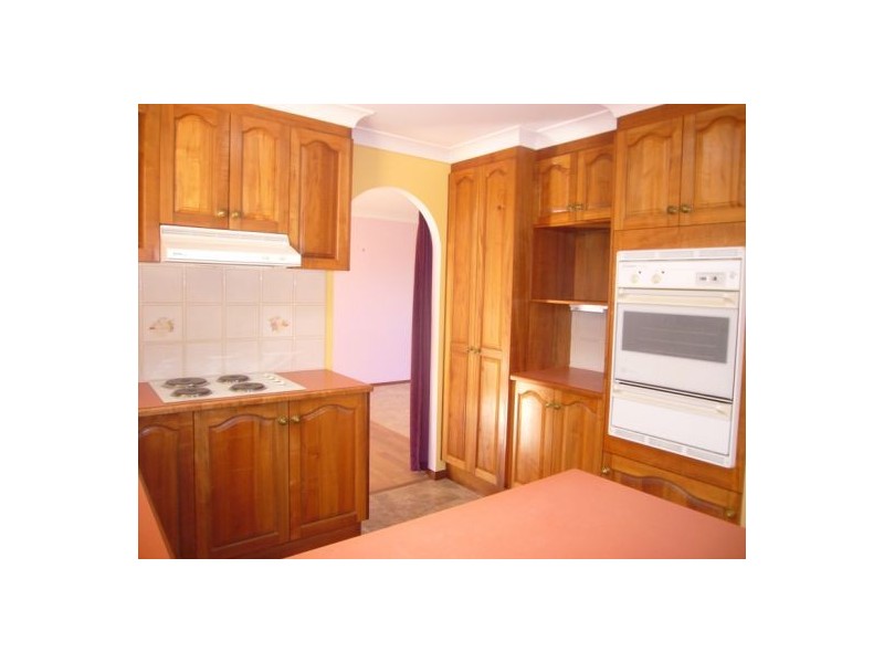 41 Moller Drive, Sawtell NSW 2452