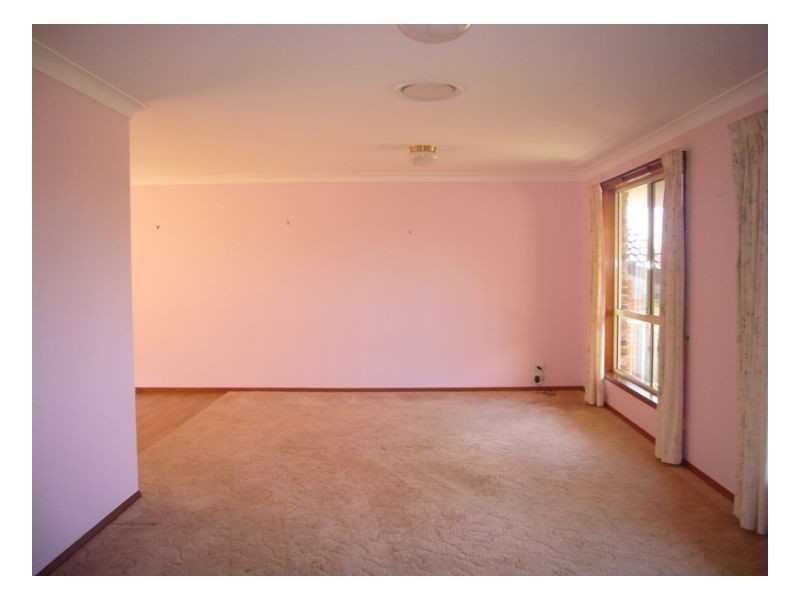 41 Moller Drive, Sawtell NSW 2452