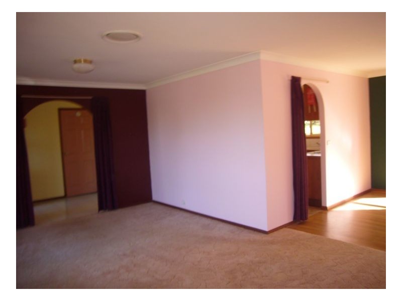 41 Moller Drive, Sawtell NSW 2452