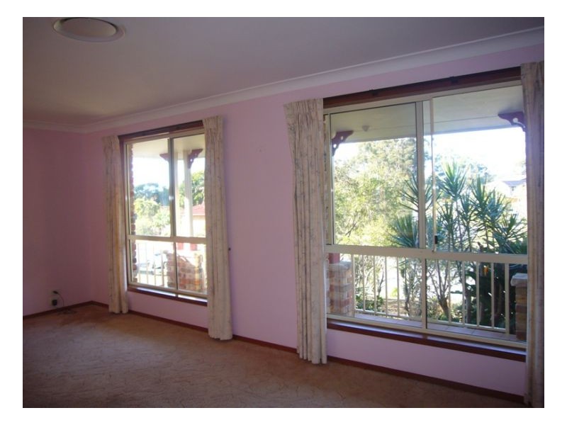 41 Moller Drive, Sawtell NSW 2452