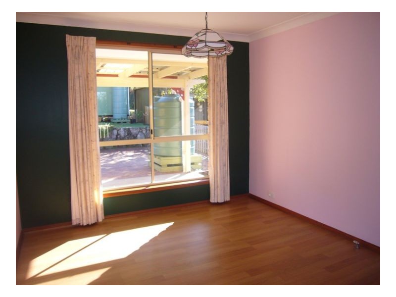 41 Moller Drive, Sawtell NSW 2452