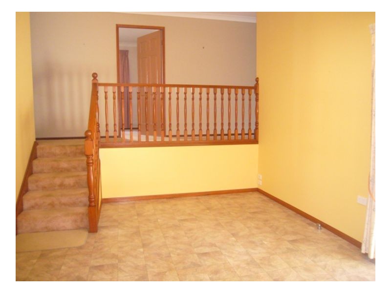 41 Moller Drive, Sawtell NSW 2452