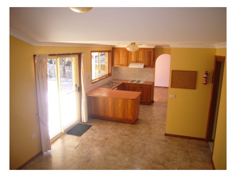 41 Moller Drive, Sawtell NSW 2452