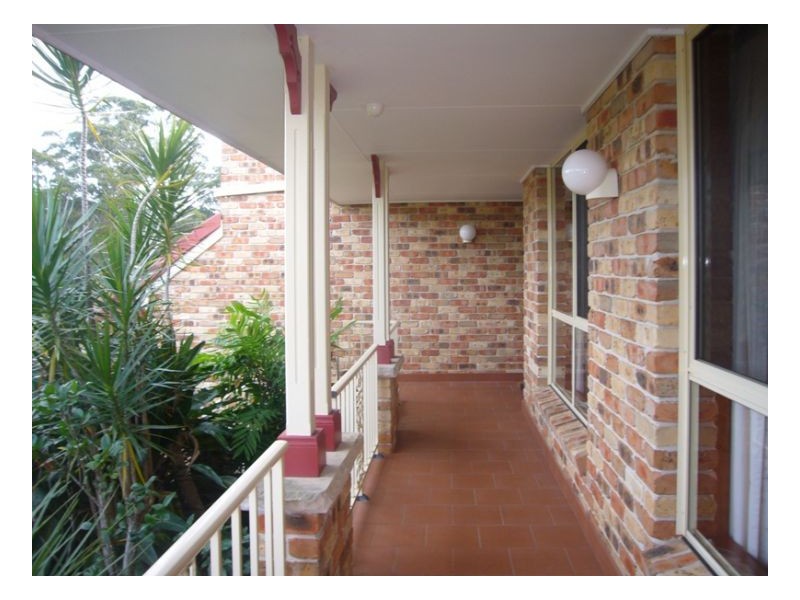 41 Moller Drive, Sawtell NSW 2452