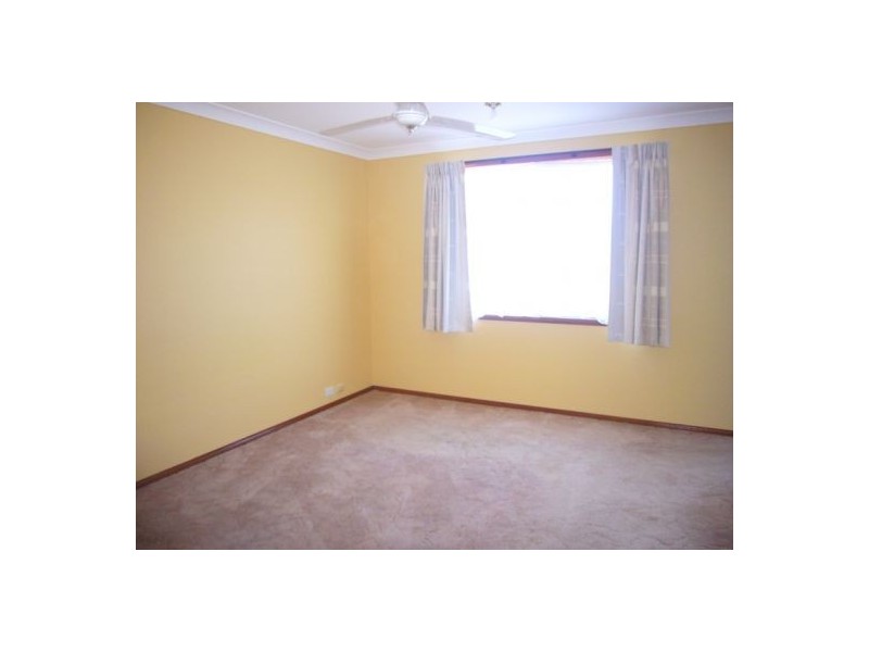 41 Moller Drive, Sawtell NSW 2452