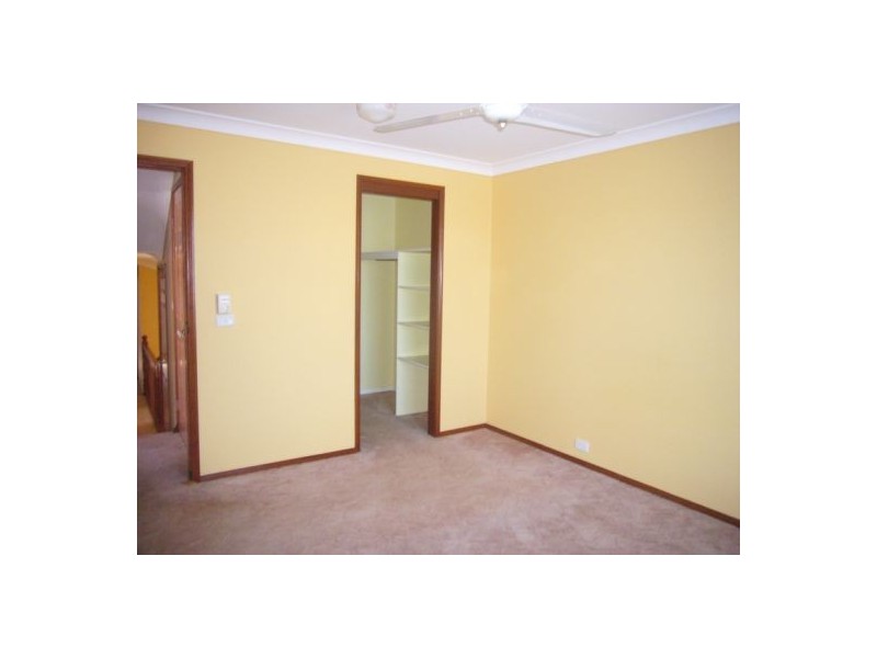 41 Moller Drive, Sawtell NSW 2452