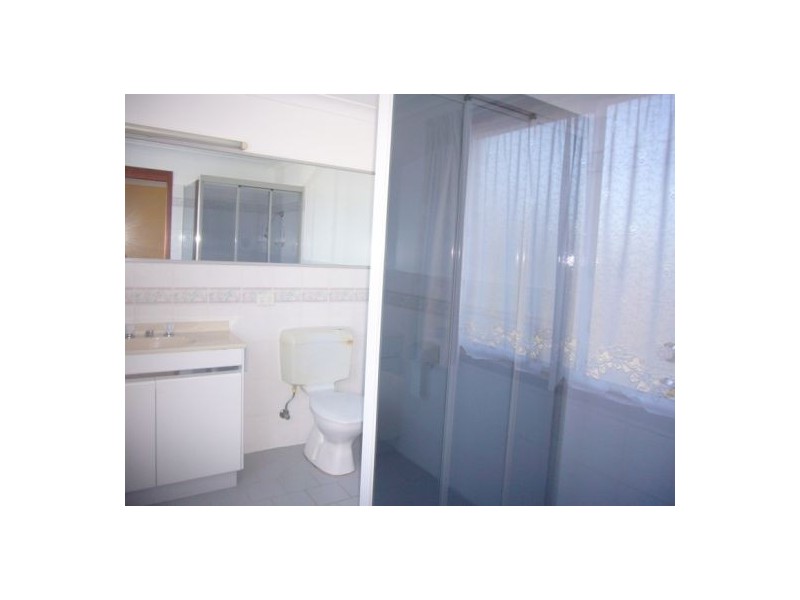 41 Moller Drive, Sawtell NSW 2452