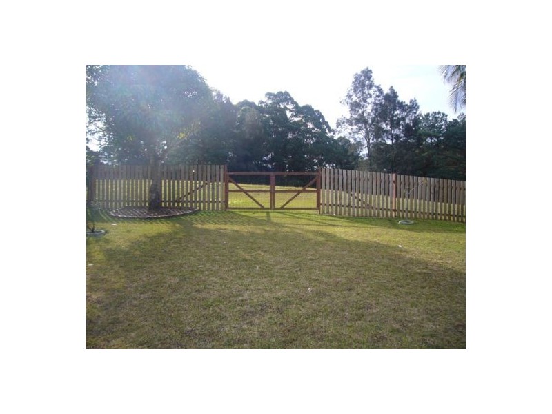 41 Moller Drive, Sawtell NSW 2452