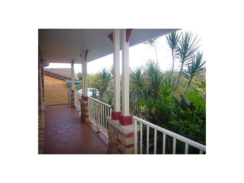 41 Moller Drive, Sawtell NSW 2452