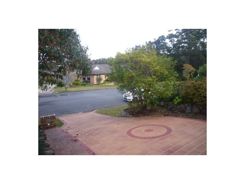 41 Moller Drive, Sawtell NSW 2452