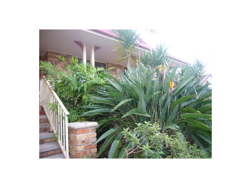 41 Moller Drive, Sawtell NSW 2452