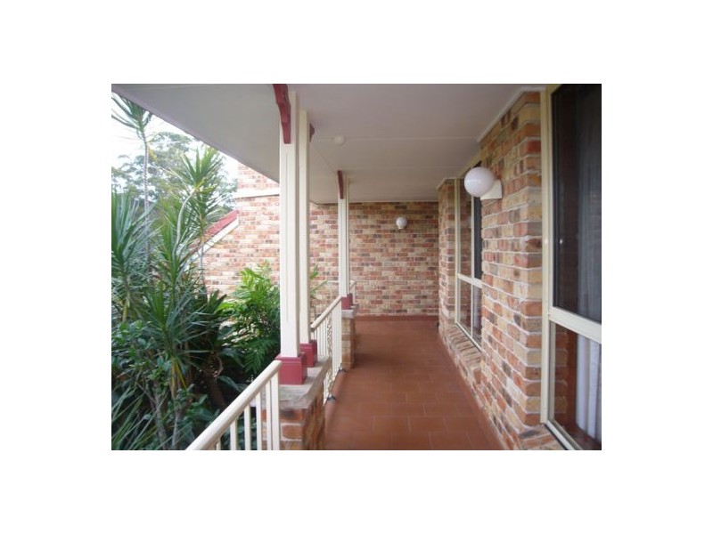 41 Moller Drive, Sawtell NSW 2452