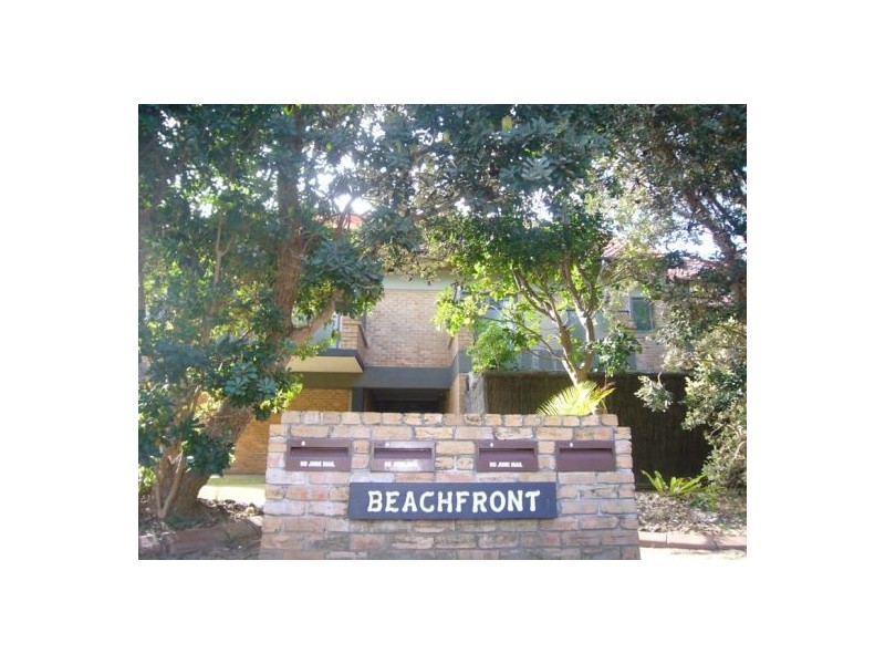 2/10 HONEYSUCKLE STREET, Sawtell NSW 2452