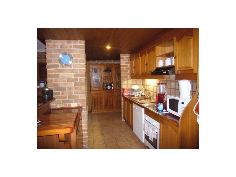 2/10 HONEYSUCKLE STREET, Sawtell NSW 2452