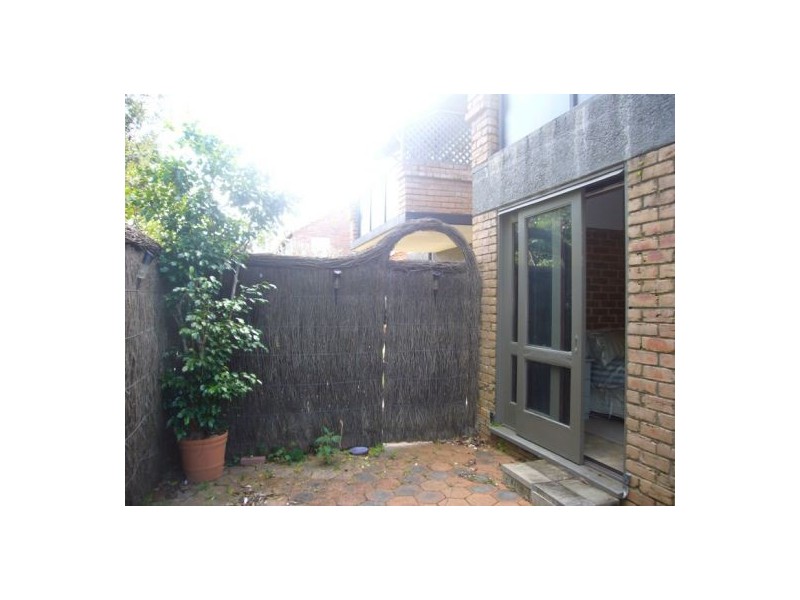 2/10 HONEYSUCKLE STREET, Sawtell NSW 2452