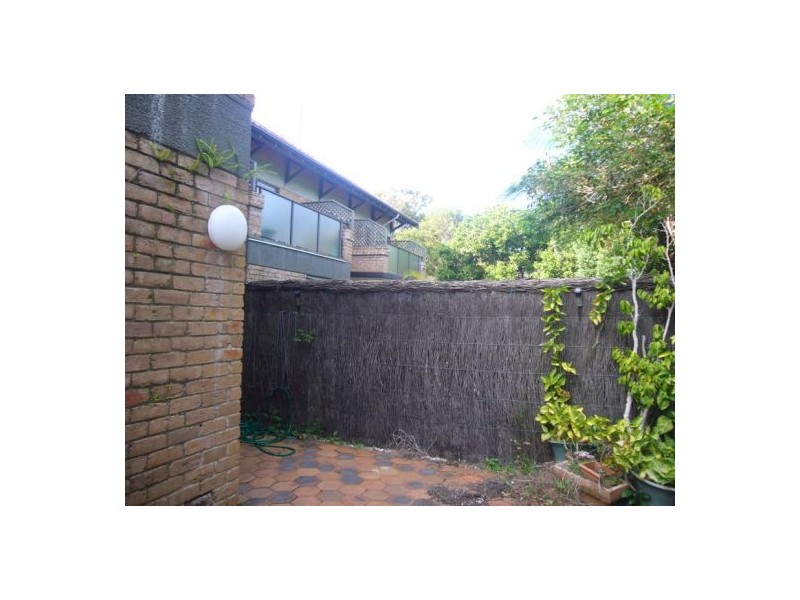 2/10 HONEYSUCKLE STREET, Sawtell NSW 2452