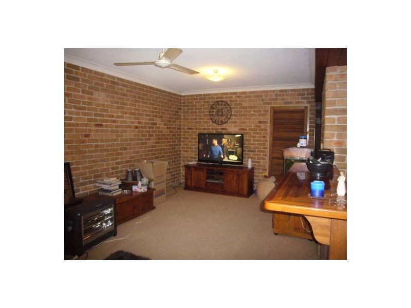 2/10 HONEYSUCKLE STREET, Sawtell NSW 2452