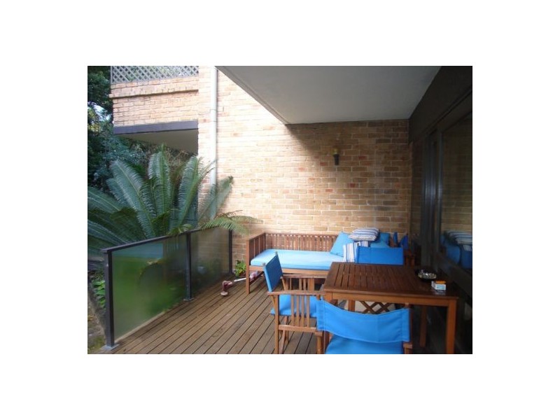 2/10 HONEYSUCKLE STREET, Sawtell NSW 2452