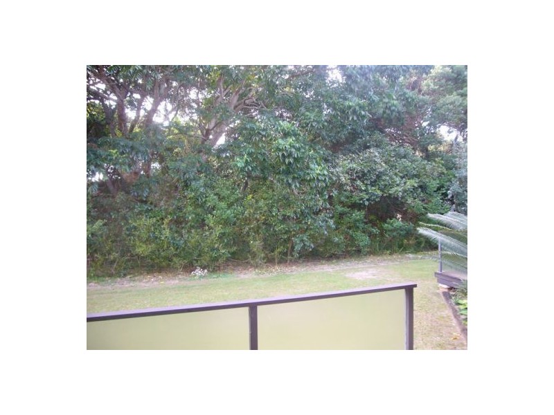 2/10 HONEYSUCKLE STREET, Sawtell NSW 2452