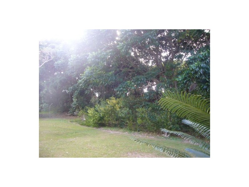 2/10 HONEYSUCKLE STREET, Sawtell NSW 2452