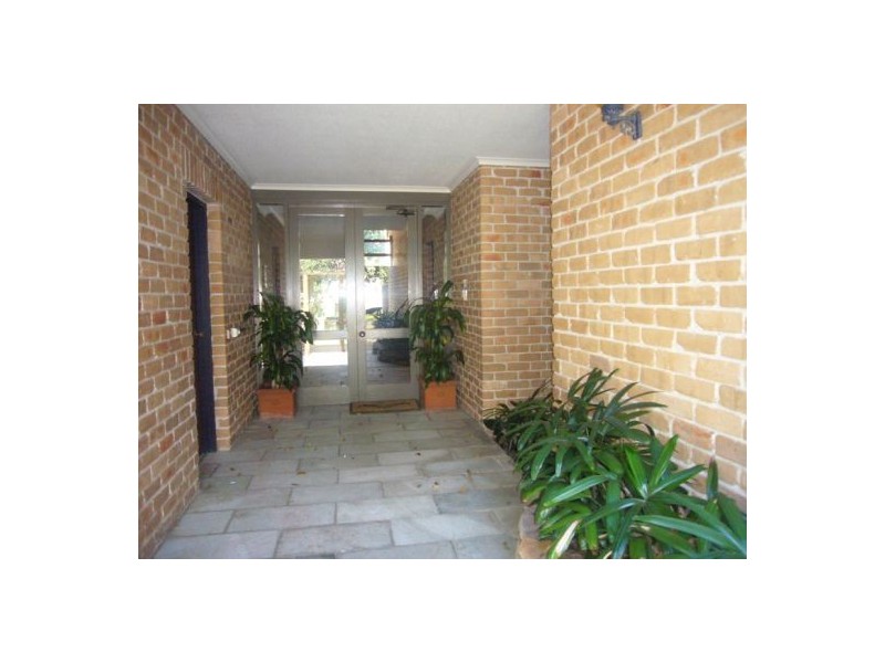 2/10 HONEYSUCKLE STREET, Sawtell NSW 2452