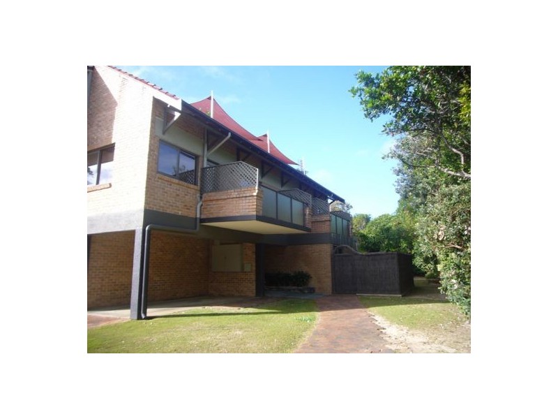 2/10 HONEYSUCKLE STREET, Sawtell NSW 2452