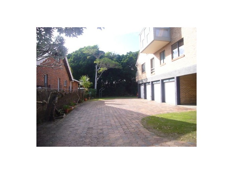 2/10 HONEYSUCKLE STREET, Sawtell NSW 2452