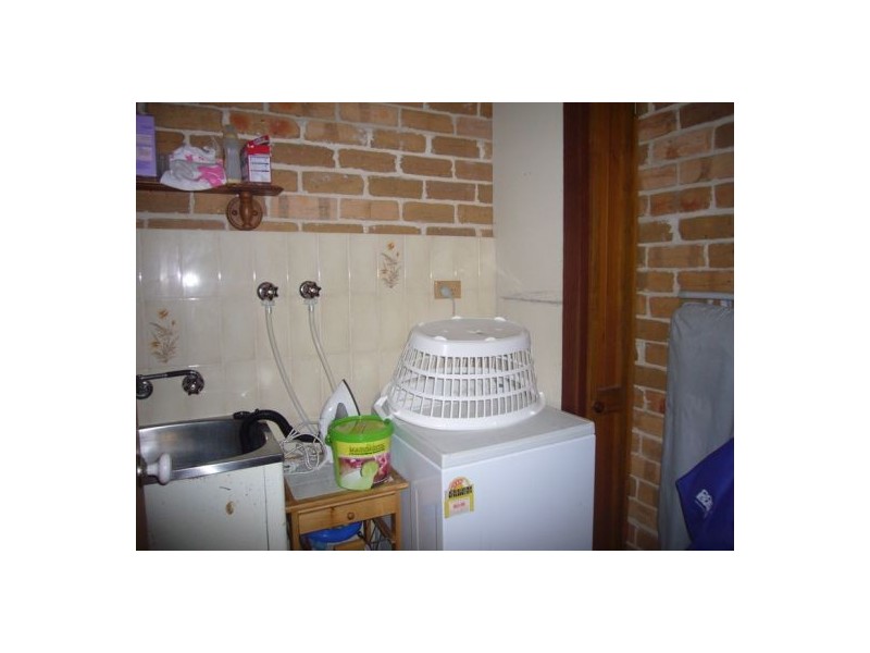 2/10 HONEYSUCKLE STREET, Sawtell NSW 2452