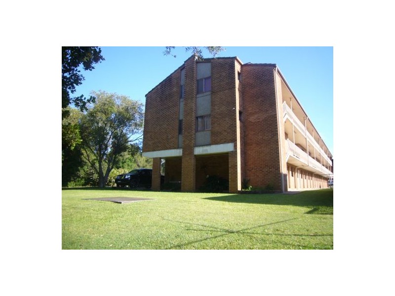 12A/69 Boronia Street, Sawtell NSW 2452