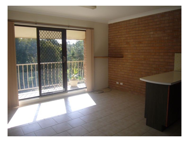 12A/69 Boronia Street, Sawtell NSW 2452