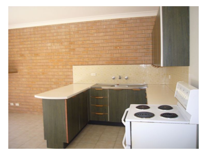 12A/69 Boronia Street, Sawtell NSW 2452