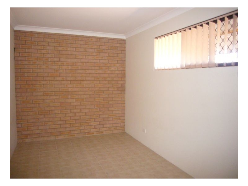 12A/69 Boronia Street, Sawtell NSW 2452