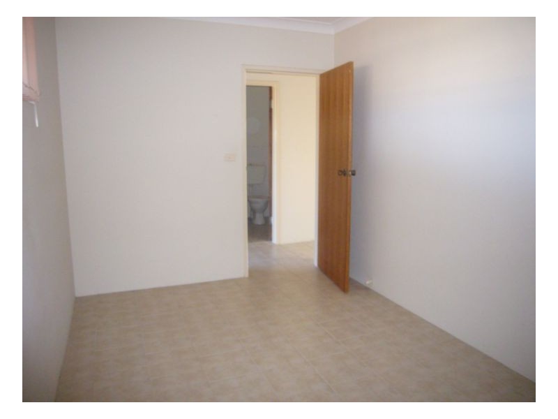 12A/69 Boronia Street, Sawtell NSW 2452