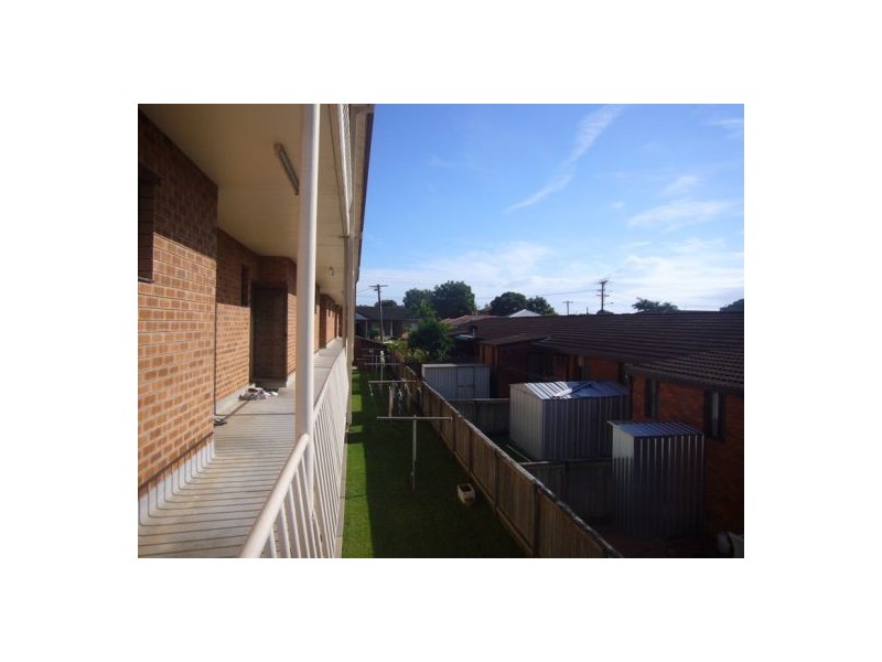 12A/69 Boronia Street, Sawtell NSW 2452