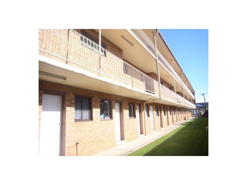 12A/69 Boronia Street, Sawtell NSW 2452