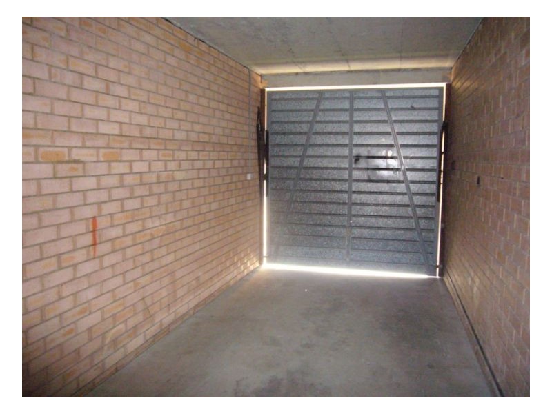 12A/69 Boronia Street, Sawtell NSW 2452