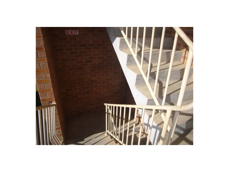 12A/69 Boronia Street, Sawtell NSW 2452