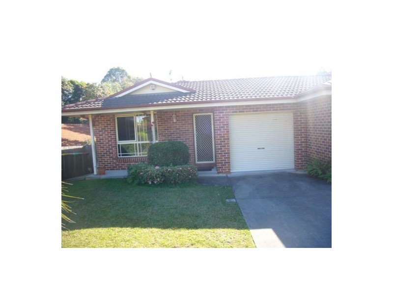 5 & 5a KOEL PLACE, Boambee East NSW 2452