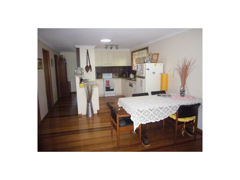 5 & 5a KOEL PLACE, Boambee East NSW 2452