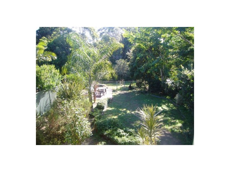 5 & 5a KOEL PLACE, Boambee East NSW 2452