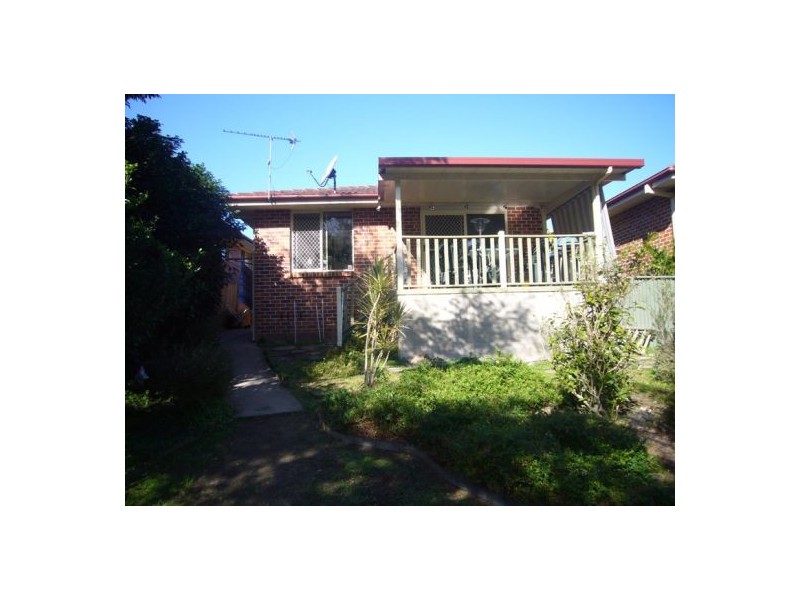 5 & 5a KOEL PLACE, Boambee East NSW 2452