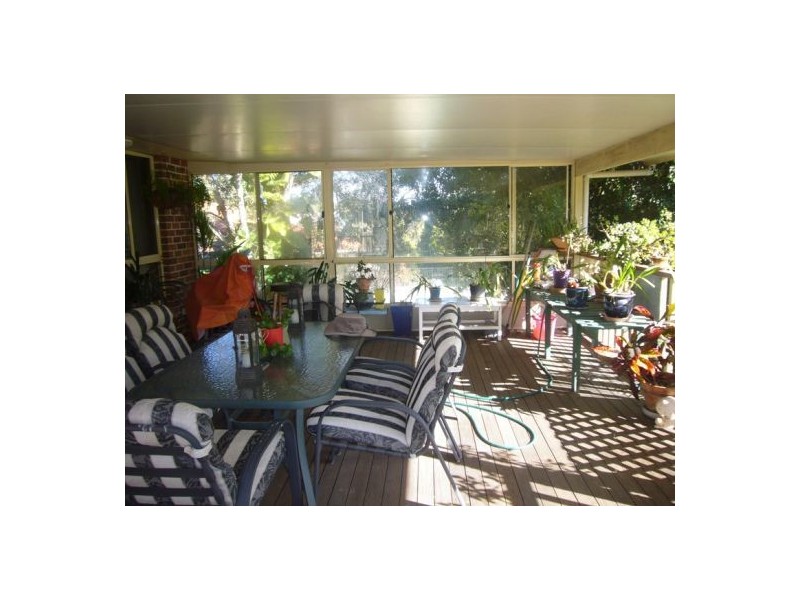 5 & 5a KOEL PLACE, Boambee East NSW 2452