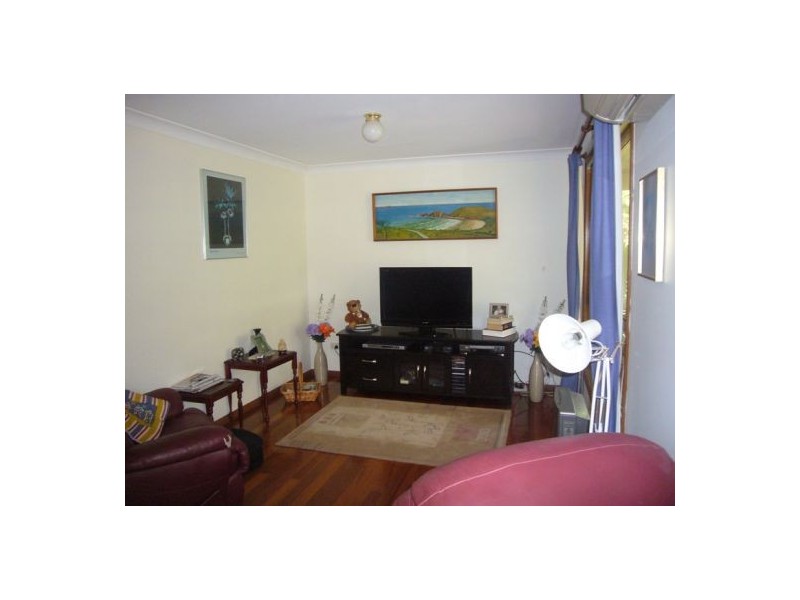 5 & 5a KOEL PLACE, Boambee East NSW 2452