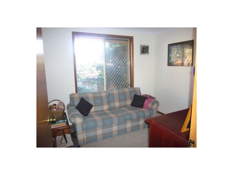 5 & 5a KOEL PLACE, Boambee East NSW 2452