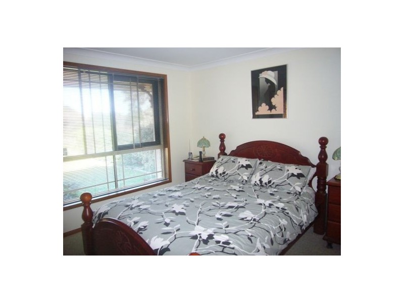 5 & 5a KOEL PLACE, Boambee East NSW 2452