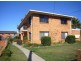 1/15 LALAGULI DRIVE, Toormina NSW 2452