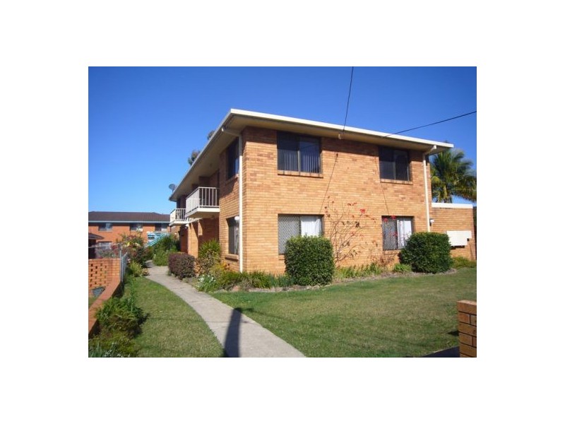 1/15 LALAGULI DRIVE, Toormina NSW 2452